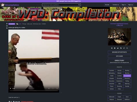 watchpeopledie.tv|watchpeopledie 2.0.